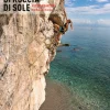 Kletterführer DI ROCCIA DI SOLE Klettergärten