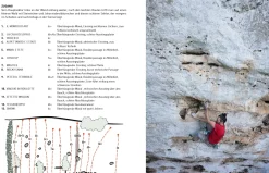 Kletterführer DI ROCCIA DI SOLE Klettergärten