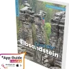 Kletterführer Elbsandstein Plaisir
