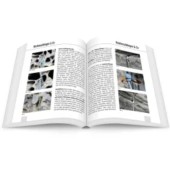 Kletterführer Elbsandstein Plaisir