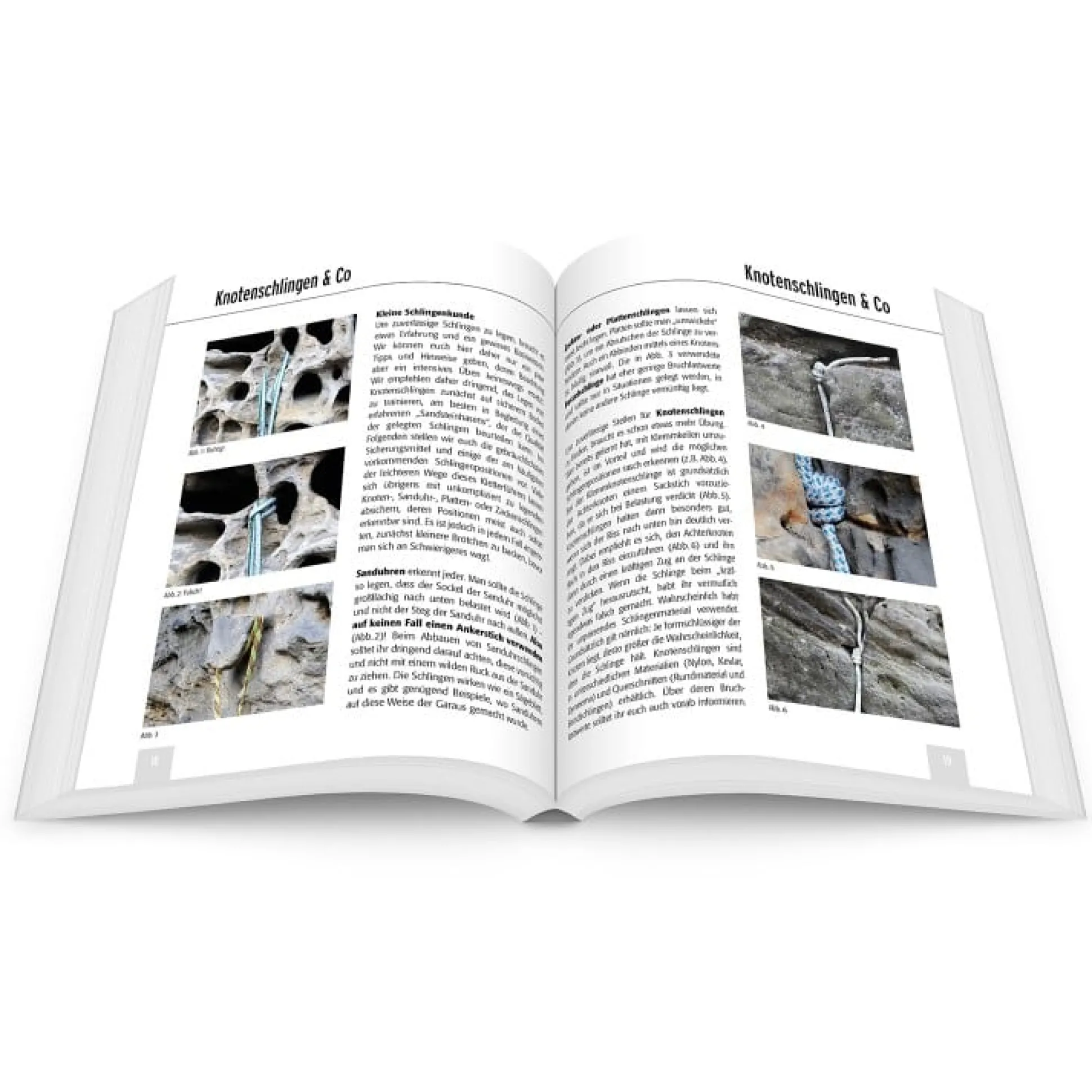 Kletterführer Elbsandstein Plaisir