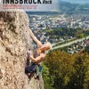 Kletterführer Innsbruck Rock