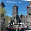 Kletterführer Ostrov - 2020