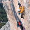 Kletterführer OSTTIROL