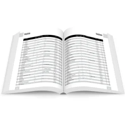 Kletterführer Pfalz