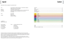 Kletterführer Setesdal