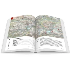 Kletterführer Vorarlberg