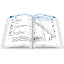 Kletterführer Vorarlberg