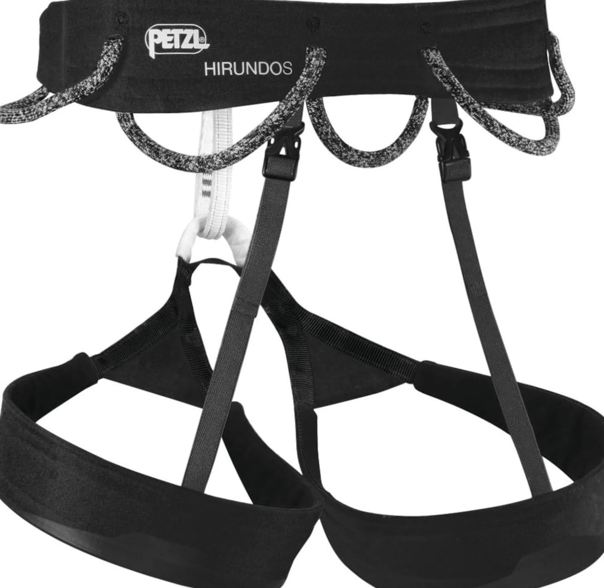 Klettergurt Hirundos