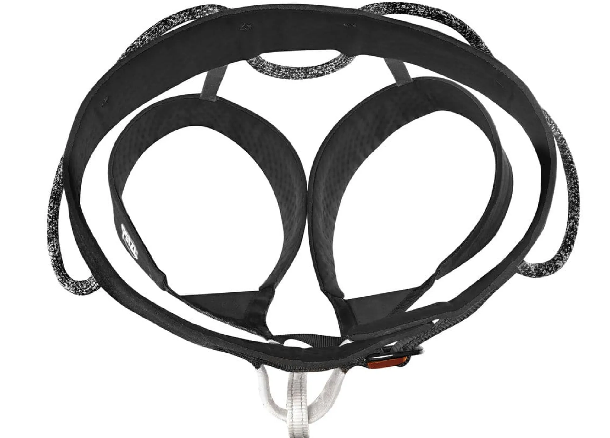 Klettergurt Hirundos