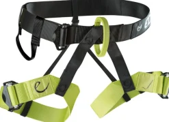 Klettergurt Joker - Vario II