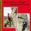 Klettersteigführer Böhmische Schweiz