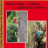 Klettersteigführer Sächsische Schweiz
