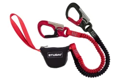 Klettersteigset Basic Light