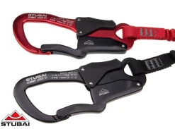 Klettersteigset Summit Light Xi1