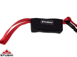 Klettersteigset Summit Light Xi1