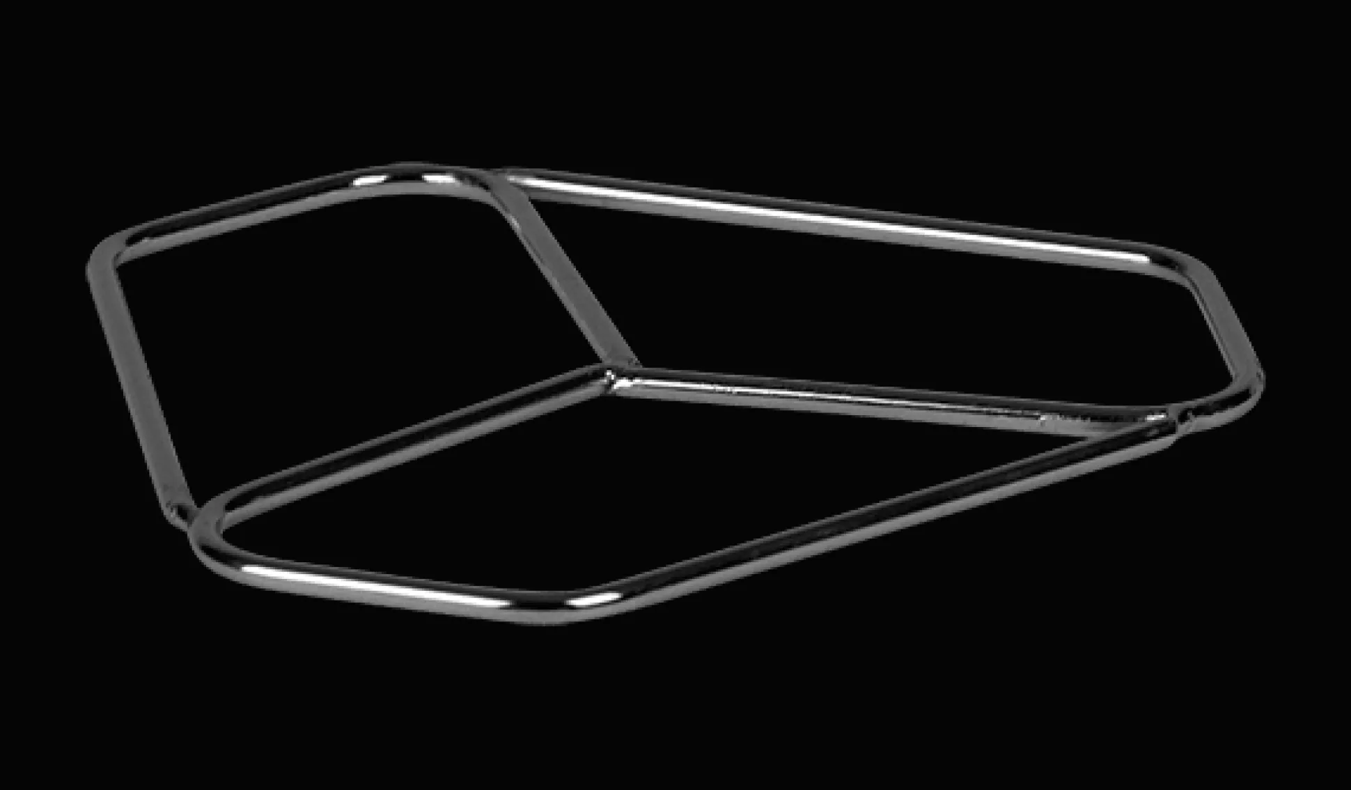 Kochereinsatz / Espressostern