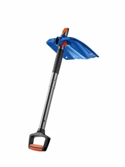 Kodiak Schneeschaufel