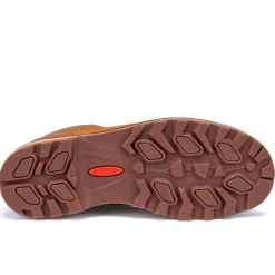 Kofel Mid Special Edition Cognac