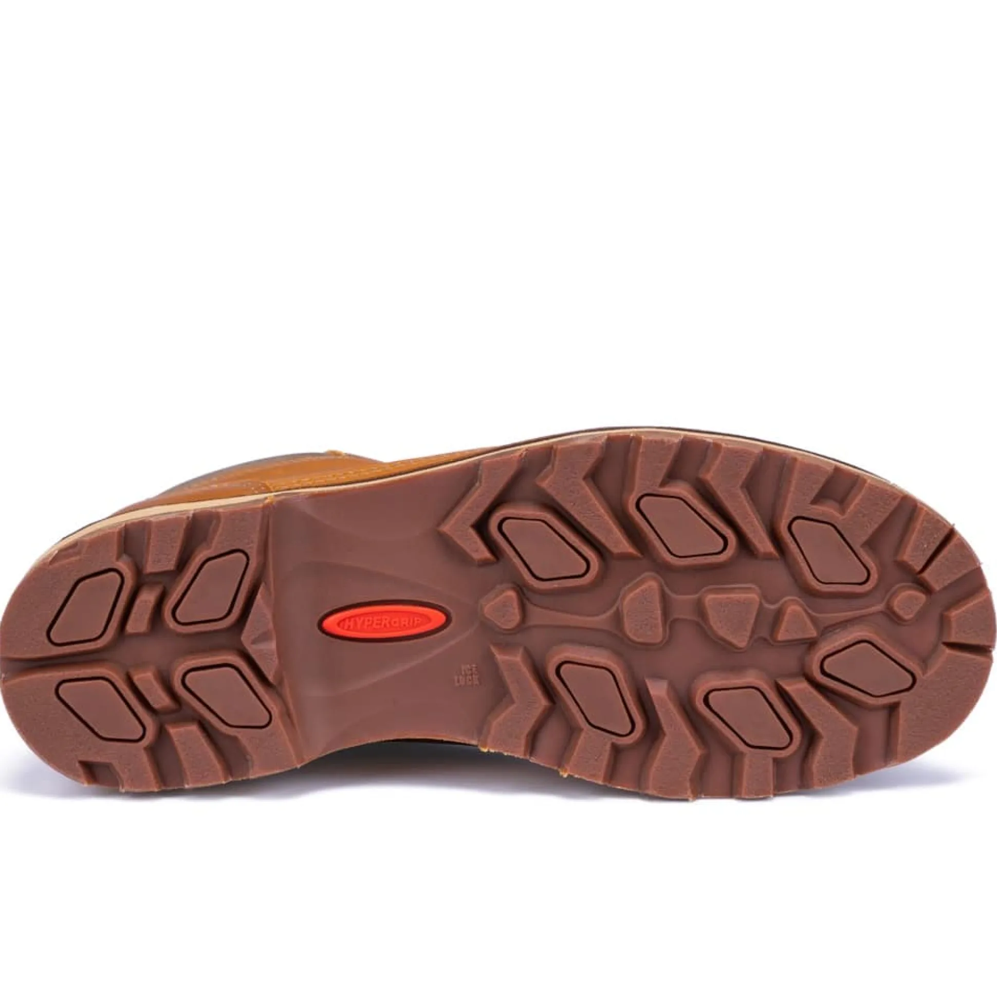 Kofel Mid Special Edition Cognac