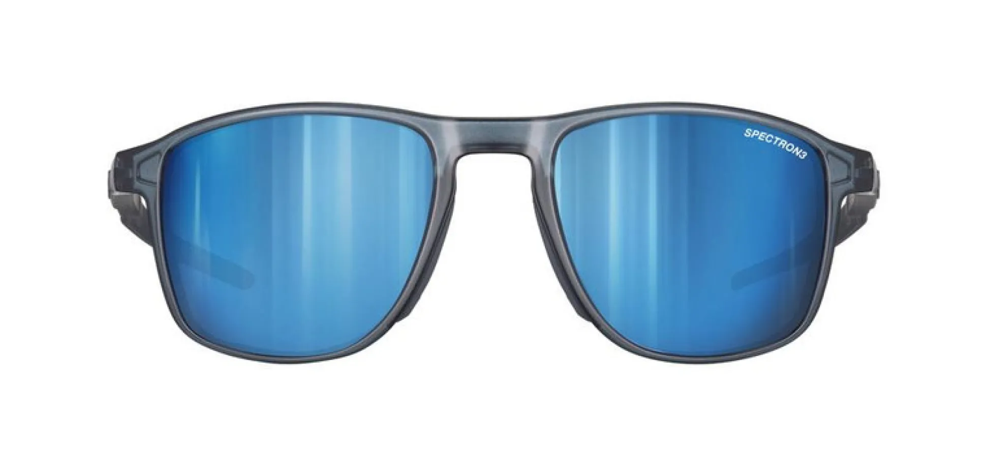 Kompass Blau/Schwarz S3