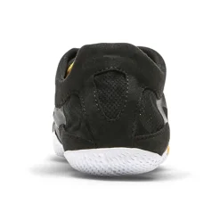 KSO EVO W Black/White