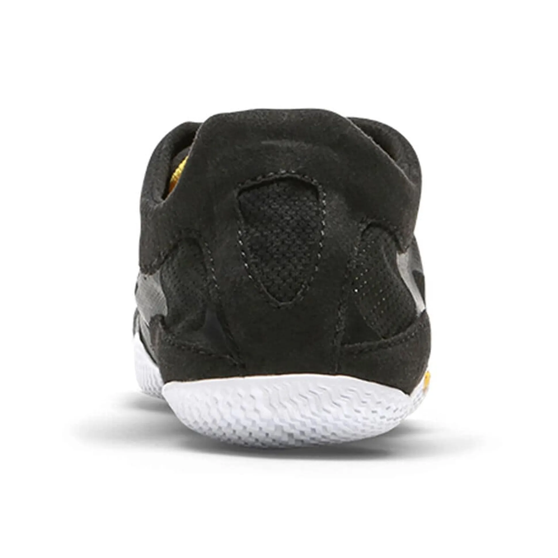 KSO EVO W Black/White