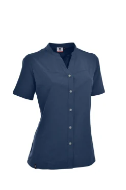 Kuranda 4XT W Midle Blue