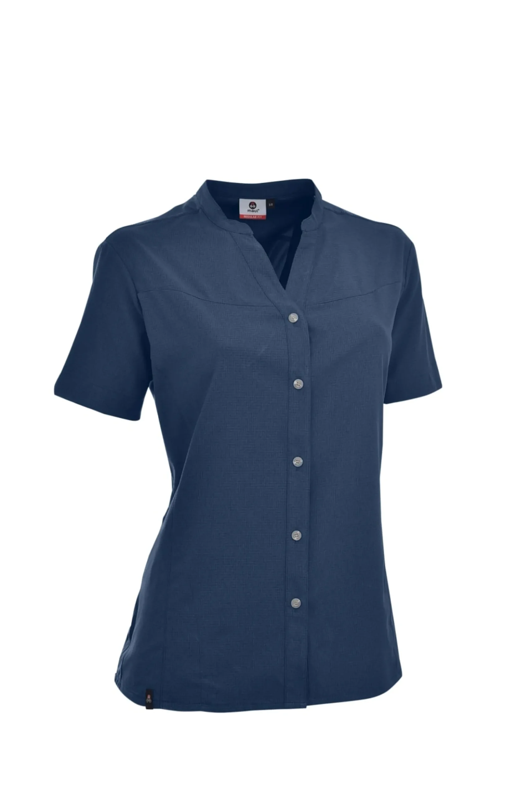 Kuranda 4XT W Midle Blue