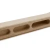 La Baguette Hangboard