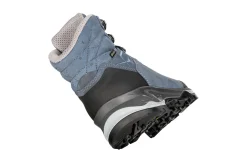 Lady Light GTX Blau/Rauchblau