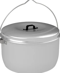 Lagerkessel 4,5 Liter