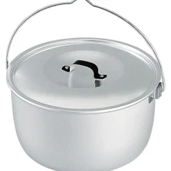 Lagerkessel 2,5 Liter