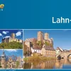 Lahn-Radweg