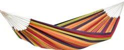 Lambada Hängematte