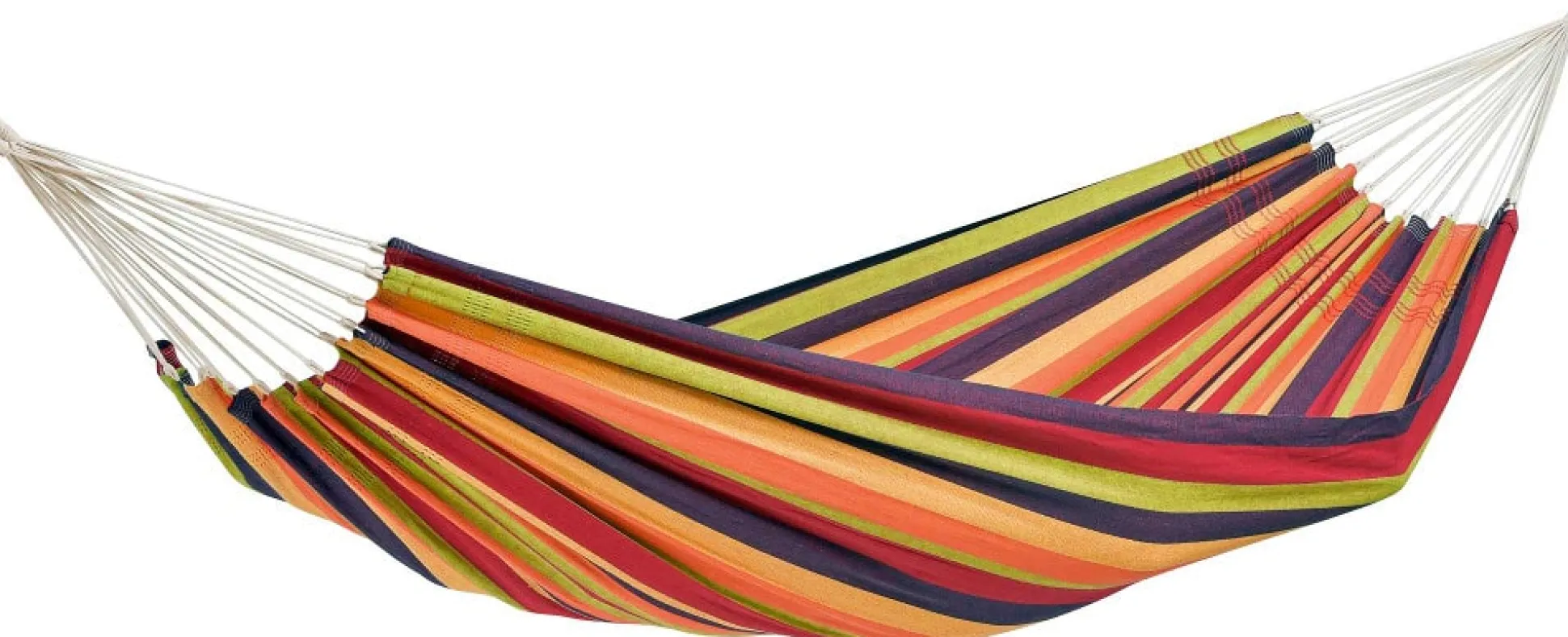 Lambada Hängematte