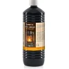 Lampenöl Hochrein Klar (Petroleum) 1L