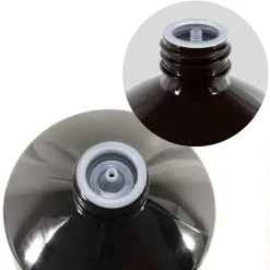 Lampenöl Hochrein Klar (Petroleum) 1L