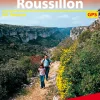 Languedoc Roussillon