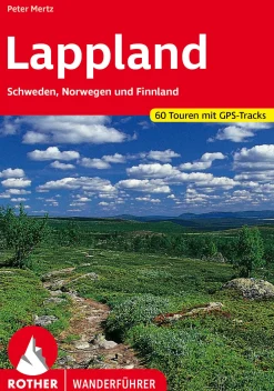 Lappland