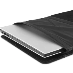 Laptop Base Layer