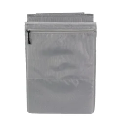 Laptoptasche für Kuriertasche