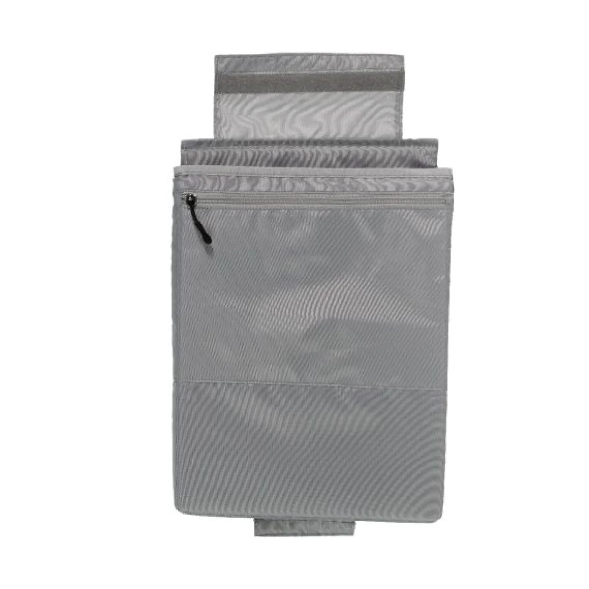 Laptoptasche für Kuriertasche