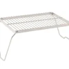 Lassen Grill Trivet Combo S
