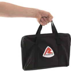 Lassen Grill Trivet Combo S