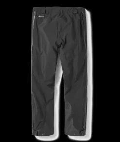 Latok GTX Pants Black