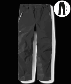 Latok GTX Pants W Black