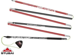 Lawinensonde Light 240