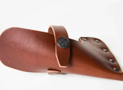 Lederscheide Für Spalthammer