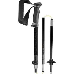 Legacy FX TA - silvergray/bright red black